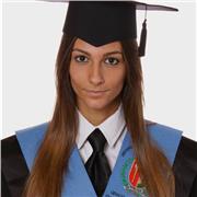 Maestra imparte clases particulares de apoyo para cualquier asignatura a nivel de primaria